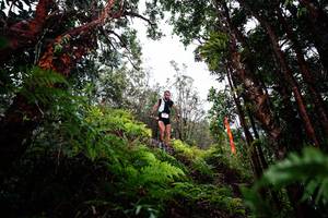 BIB: 
                            <button type="button" onclick="openModal(26201073)" class="btn btn-primary btn-sm float-right btn-popup" data-toggle="modal" data-target=".modal-high-quality">
                        <i class="fas fa-shopping-cart"></i> Add to Cart
                    </button>
                                            <button type="button" onclick="isThisMe(26201073, true)" class="btn btn-success btn-sm float-right btn-popup btn-isme hidden" data-toggle="tooltip" data-placement="bottom" title="นี่คือรูปของคุณใช่ไหม คลิกที่นี่เพื่อเอาเข้าอัลบั้ม">
                        <i class="fas fa-plus"></i> Add to album
                    </button>
                    <button type="button" onclick="isThisMe(26201073, false)" class="btn btn-warning btn-sm float-right btn-popup btn-isnotme hidden">
                        <i class="fas fa-ban"></i> Remove from album
                    </button>